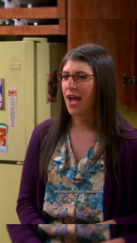 stepmom needs a big strong man - s7:e9
